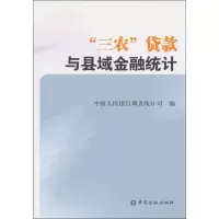 音像