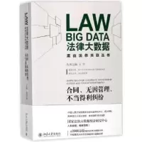 音像合同、无因管理、不当得利纠纷侯国跃