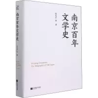 音像南京文学史张光芒 等