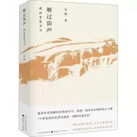 音像雁过留声 我的青葱岁月金雁
