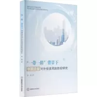 音像