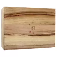 音像一尺闲梦(精)老树