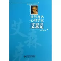 音像艾森克孙灯勇