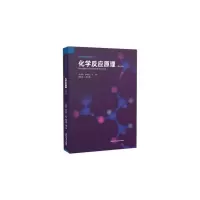音像化学反应原理李晋凯,徐奇智