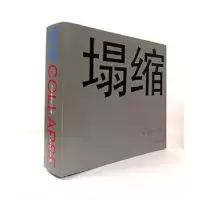 音像塌缩ADA研究中心编