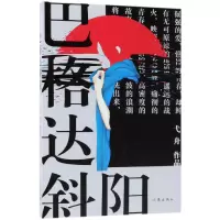 音像巴格达斜阳弋舟