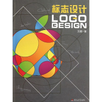 音像标志设计万萱