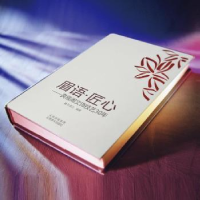 音像眉语 匠心——典雅阁文饰技艺30年吴承洁