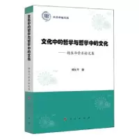 音像文化中的哲学与哲学中的文化:杨生平学术集杨生平著