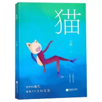 音像猫万燕