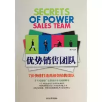 音像优势销售团队尚丰