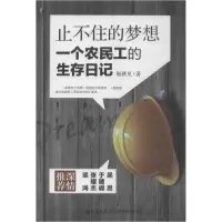 音像止不住的梦想姬铁见