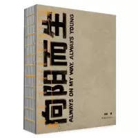 音像向阳而生白嵩