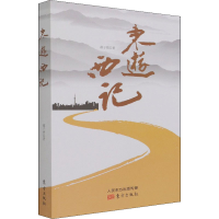 音像东游西记郝子密