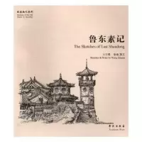 音像鲁东素记王巧璞