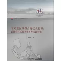 音像东北亚区域整合的现状及趋势金向东