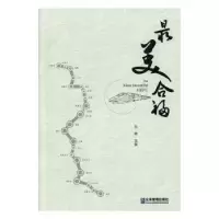 音像合福刘辉主编
