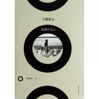 音像天堂在上,美国在这儿talich