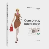 音像CoreRAW辅设计王宏付著