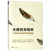 音像天使指南(从经验到实战的融智慧)刘国炜
