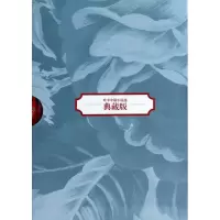 音像叶辛中篇小说选/典藏版叶辛