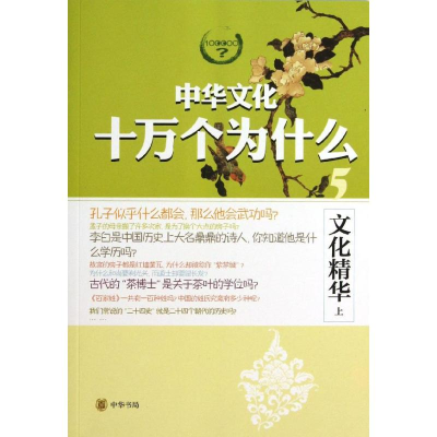 音像文化精华蒋成峰 等