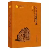 音像玉帛之路文化考察笔记军政 刘樱 瞿萍