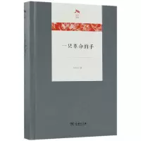 音像一只的手(精)/光启文库孙周兴|总主编:陈恒//孙逊
