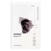 音像维特根斯坦丁大同著