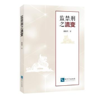 音像刑之流变杨锦芳