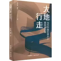 音像大地行走 当代中国纪录片人跟踪访谈录黎小锋,贾恺