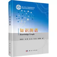音像知识图谱吴信东 等