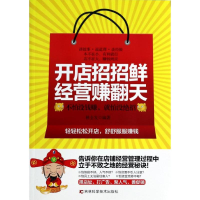 音像开店招招鲜 经营赚翻天林全发