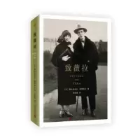 音像致薇拉(美)弗拉基米尔·纳博科夫著