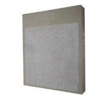 音像中国手工纸文库:上卷:Ⅰ:贵州卷:Guizhou汤书昆,陈彪