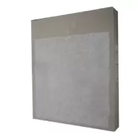 音像中国手工纸文库:上卷:Ⅰ:贵州卷:Guizhou汤书昆,陈彪
