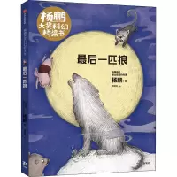音像匹狼杨鹏