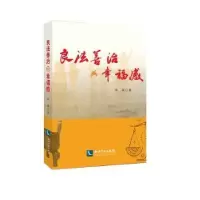 音像良法善治与幸福感杨真