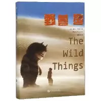 音像野兽国(精)(美)戴夫·艾格斯|译者:虞钧栋