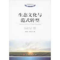 音像生态文化与范式转型陈红兵,唐长华