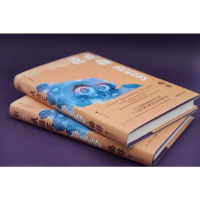 音像戒指花/茅盾文学奖得主格非中短篇小说集/格非格非