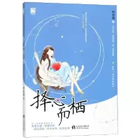 音像择心而栖西小洛