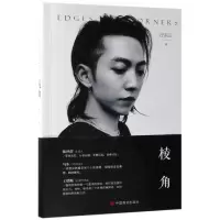 音像棱角汪起正
