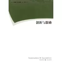 音像创新与激励[美]苏珊娜·斯科奇姆