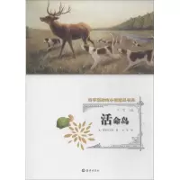 音像活命岛米.普里什文