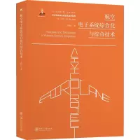 音像航空系统综合化与综合技术王国庆