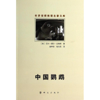 音像中国鹦鹉厄尔.德尔.比格斯