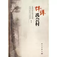 音像蚌埠禹会村考古研究所