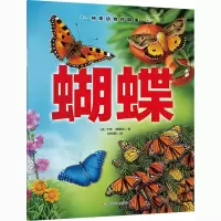 音像蝴蝶(法)卡蒂·朗哥
