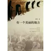音像有一个美丽的地方梁十二